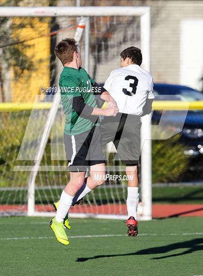 Thumbnail 1 in Rio Hondo Prep @ Providence photogallery.