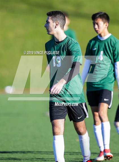 Thumbnail 1 in Rio Hondo Prep @ Providence photogallery.