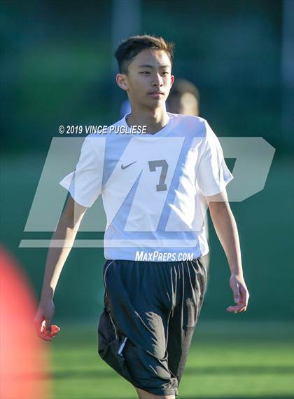 Thumbnail 2 in Rio Hondo Prep @ Providence photogallery.