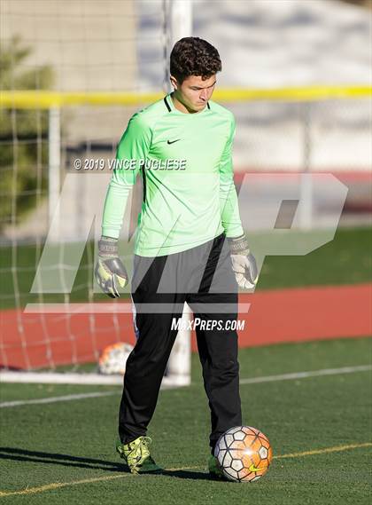 Thumbnail 3 in Rio Hondo Prep @ Providence photogallery.