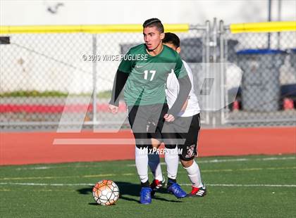 Thumbnail 1 in Rio Hondo Prep @ Providence photogallery.