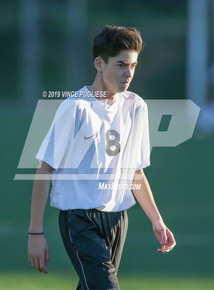 Thumbnail 1 in Rio Hondo Prep @ Providence photogallery.