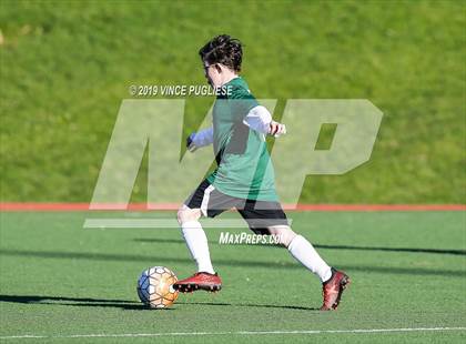 Thumbnail 3 in Rio Hondo Prep @ Providence photogallery.