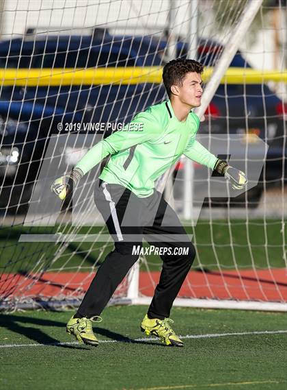 Thumbnail 3 in Rio Hondo Prep @ Providence photogallery.