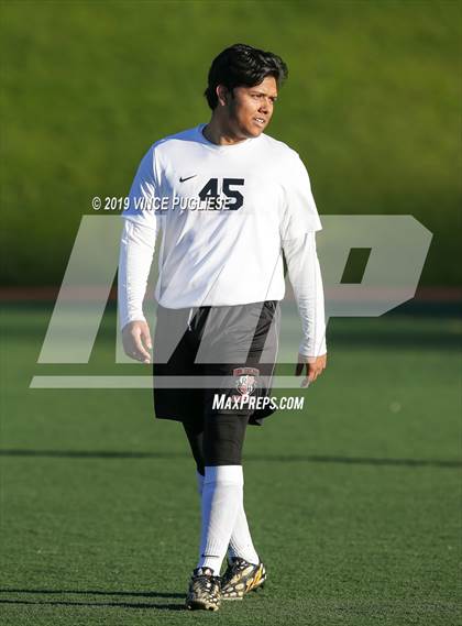 Thumbnail 2 in Rio Hondo Prep @ Providence photogallery.