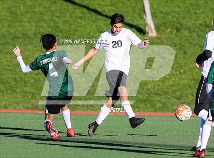 Thumbnail 1 in Rio Hondo Prep @ Providence photogallery.