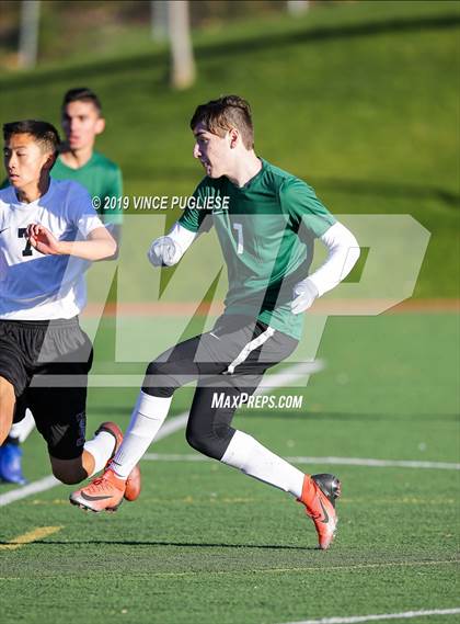 Thumbnail 1 in Rio Hondo Prep @ Providence photogallery.