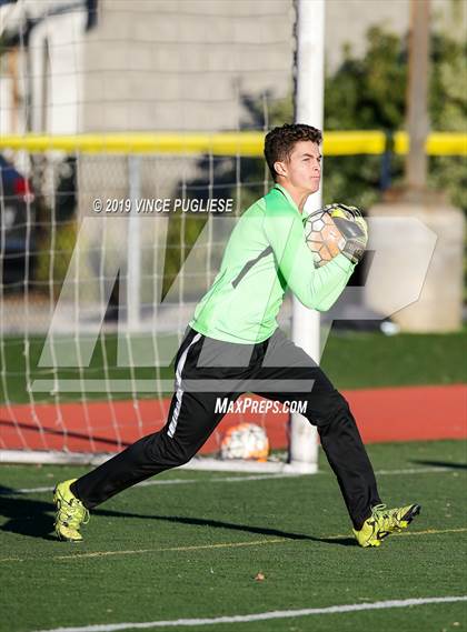 Thumbnail 2 in Rio Hondo Prep @ Providence photogallery.