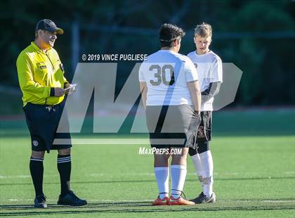 Thumbnail 1 in Rio Hondo Prep @ Providence photogallery.