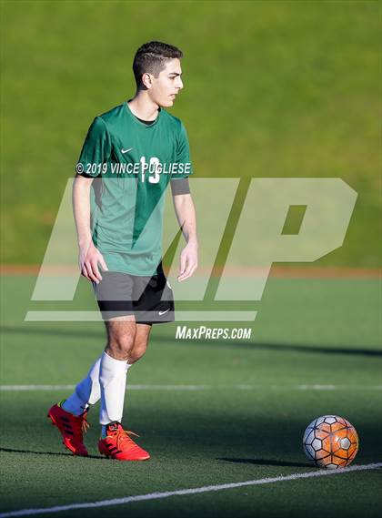 Thumbnail 1 in Rio Hondo Prep @ Providence photogallery.