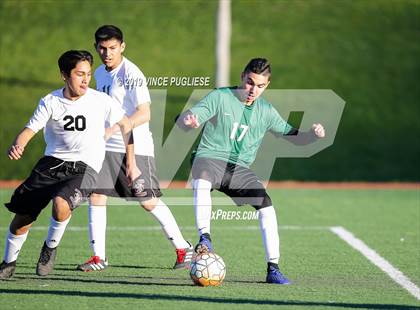 Thumbnail 2 in Rio Hondo Prep @ Providence photogallery.