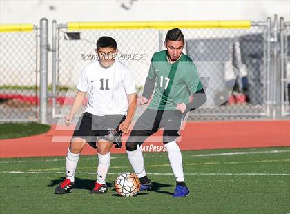 Thumbnail 1 in Rio Hondo Prep @ Providence photogallery.