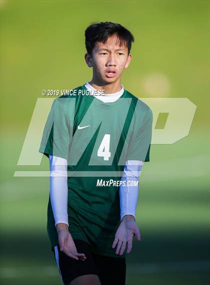 Thumbnail 2 in Rio Hondo Prep @ Providence photogallery.