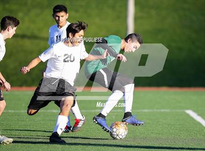 Thumbnail 1 in Rio Hondo Prep @ Providence photogallery.