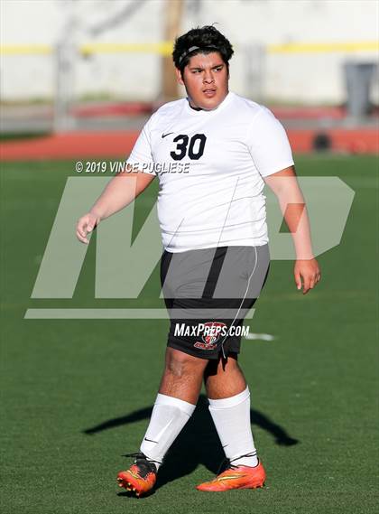 Thumbnail 3 in Rio Hondo Prep @ Providence photogallery.