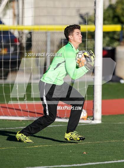 Thumbnail 1 in Rio Hondo Prep @ Providence photogallery.