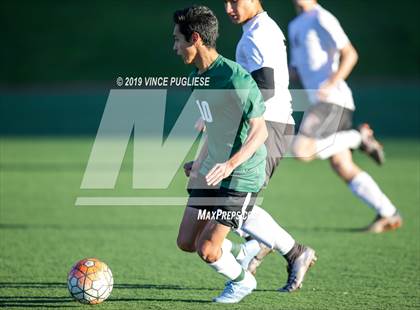 Thumbnail 3 in Rio Hondo Prep @ Providence photogallery.