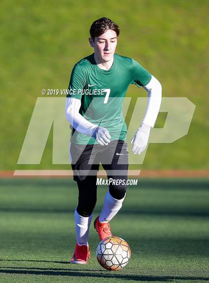 Thumbnail 2 in Rio Hondo Prep @ Providence photogallery.