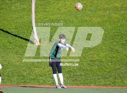 Thumbnail 3 in Rio Hondo Prep @ Providence photogallery.