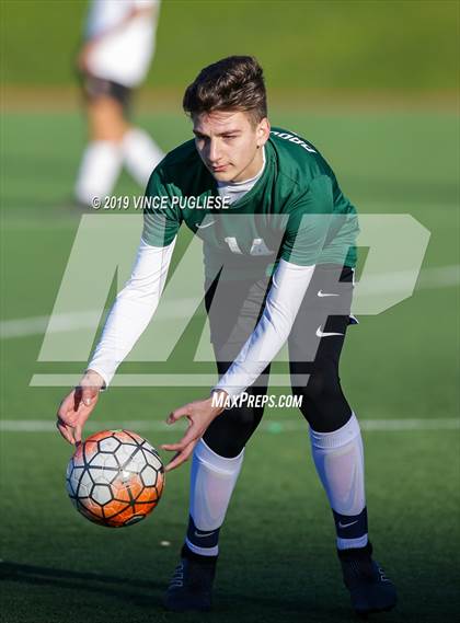 Thumbnail 3 in Rio Hondo Prep @ Providence photogallery.