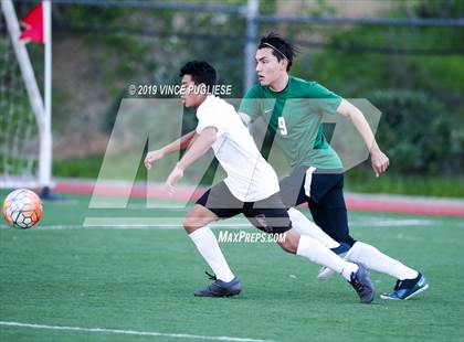 Thumbnail 3 in Rio Hondo Prep @ Providence photogallery.