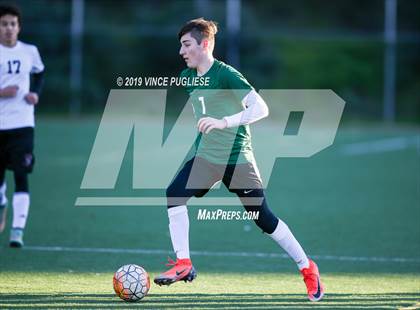 Thumbnail 1 in Rio Hondo Prep @ Providence photogallery.