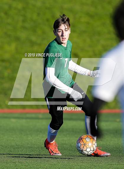 Thumbnail 1 in Rio Hondo Prep @ Providence photogallery.