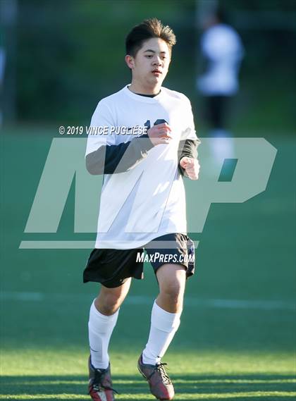 Thumbnail 3 in Rio Hondo Prep @ Providence photogallery.