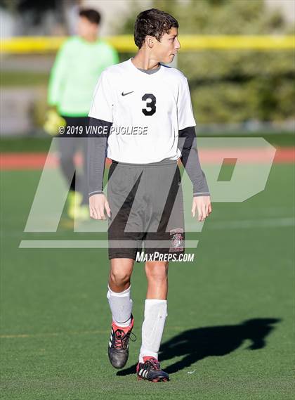 Thumbnail 1 in Rio Hondo Prep @ Providence photogallery.