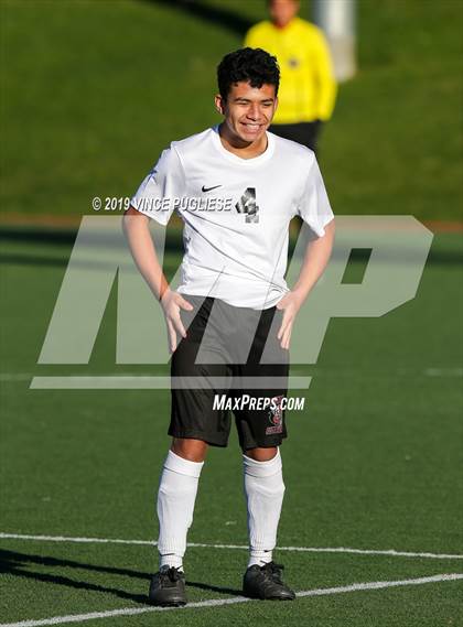 Thumbnail 1 in Rio Hondo Prep @ Providence photogallery.