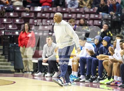 Thumbnail 1 in Wheeler vs. Kickapoo (Bass Pro Shops TOC) photogallery.