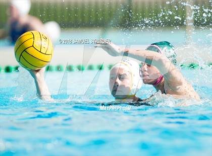 Thumbnail 1 in Stevenson vs. Wilcox (Milpitas Tournament) photogallery.