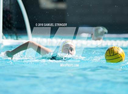 Thumbnail 1 in Stevenson vs. Wilcox (Milpitas Tournament) photogallery.