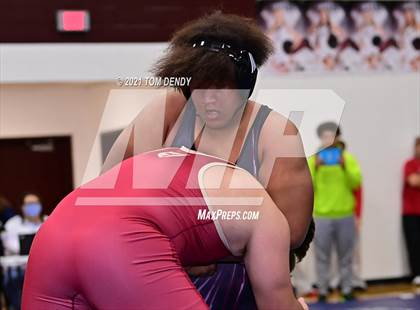 Thumbnail 1 in Cinco Ranch Big 12 Invitational photogallery.