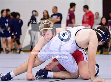Thumbnail 1 in Cinco Ranch Big 12 Invitational photogallery.