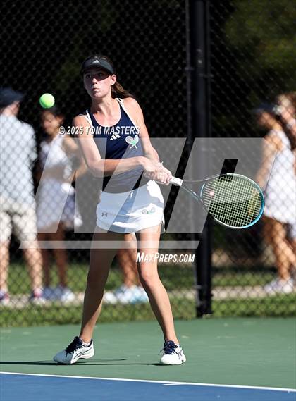 Thumbnail 3 in Weddington @ Marvin Ridge photogallery.