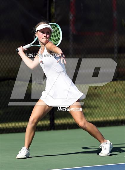 Thumbnail 3 in Weddington @ Marvin Ridge photogallery.