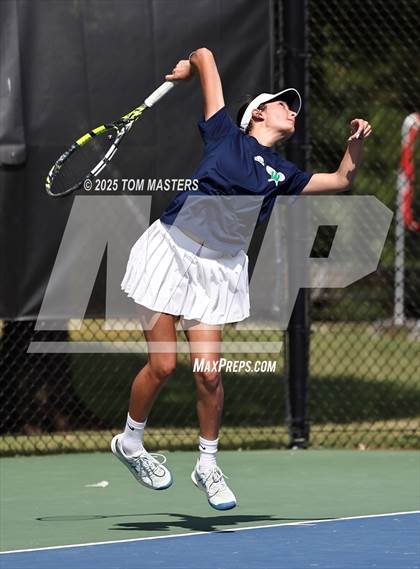 Thumbnail 2 in Weddington @ Marvin Ridge photogallery.