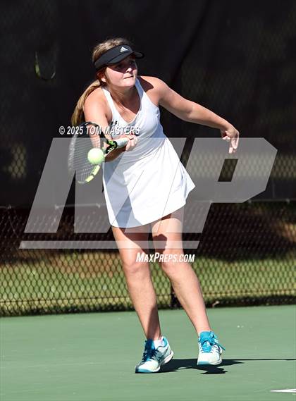 Thumbnail 1 in Weddington @ Marvin Ridge photogallery.
