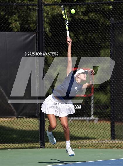 Thumbnail 1 in Weddington @ Marvin Ridge photogallery.