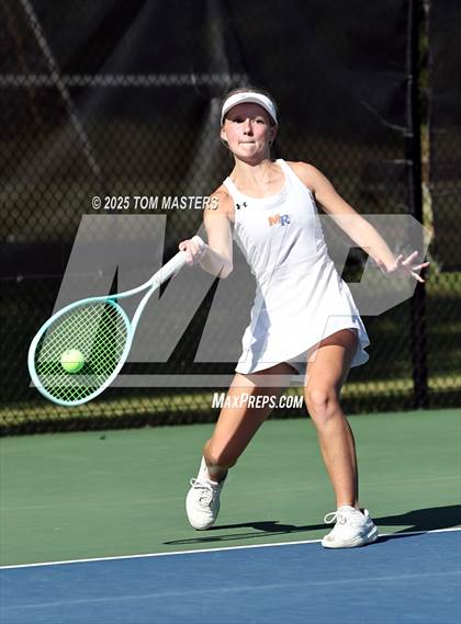 Thumbnail 2 in Weddington @ Marvin Ridge photogallery.