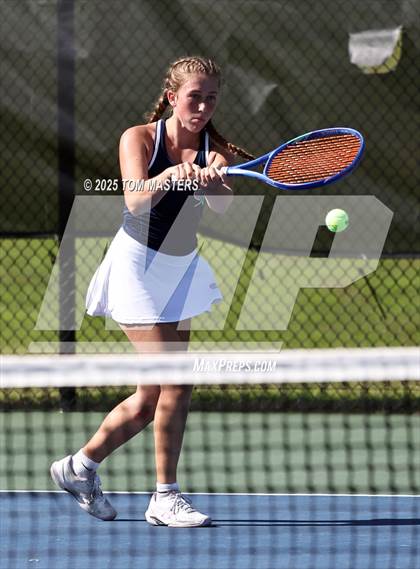 Thumbnail 3 in Weddington @ Marvin Ridge photogallery.
