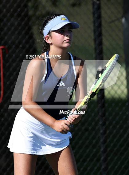 Thumbnail 3 in Weddington @ Marvin Ridge photogallery.