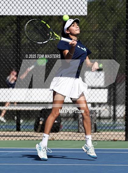 Thumbnail 1 in Weddington @ Marvin Ridge photogallery.