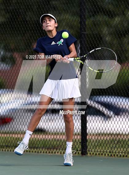 Thumbnail 3 in Weddington @ Marvin Ridge photogallery.