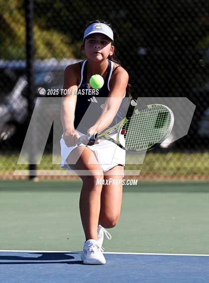 Thumbnail 3 in Weddington @ Marvin Ridge photogallery.