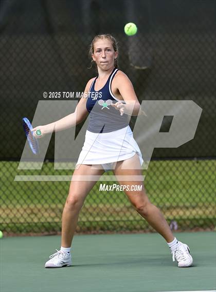 Thumbnail 2 in Weddington @ Marvin Ridge photogallery.