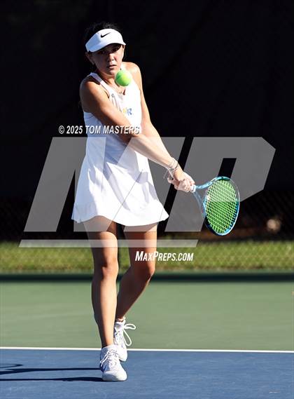 Thumbnail 2 in Weddington @ Marvin Ridge photogallery.