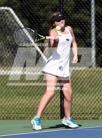Thumbnail 1 in Weddington @ Marvin Ridge photogallery.