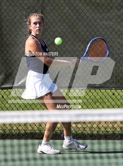 Thumbnail 3 in Weddington @ Marvin Ridge photogallery.